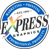 Express Graphics - Marketing, Printing ...