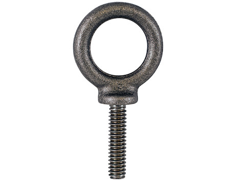 A relevant stock photo of eye bolt supplier in a typical setting.