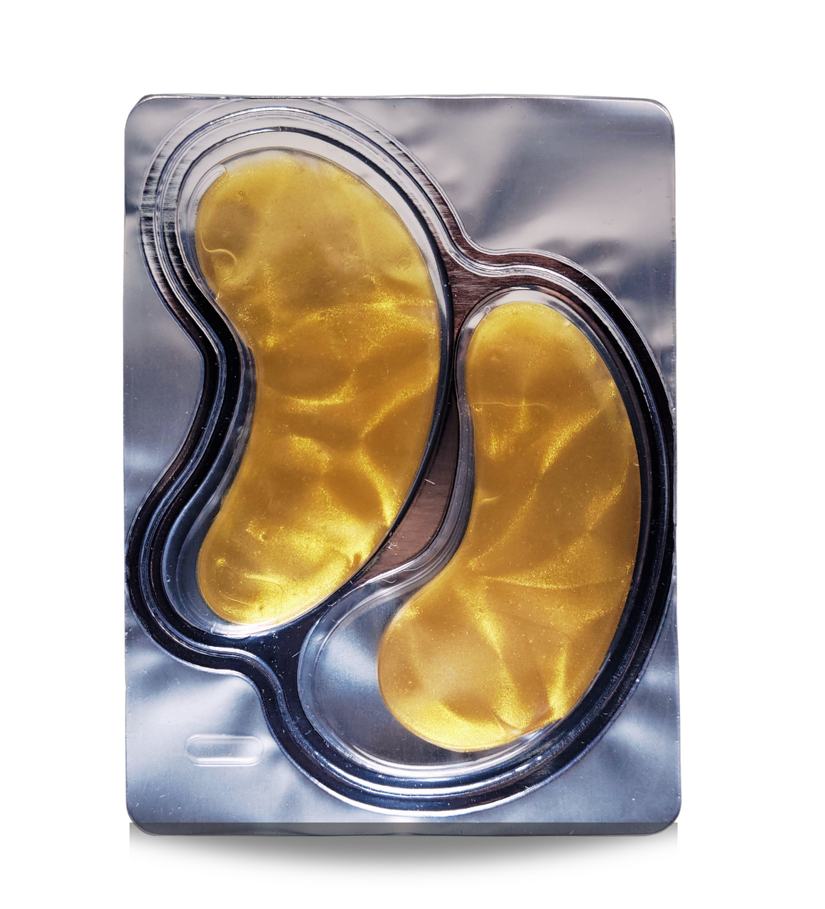 A relevant stock photo of eye mask supplier in a typical setting.