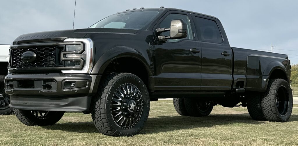 A relevant stock photo of f450 custom in a typical setting.
