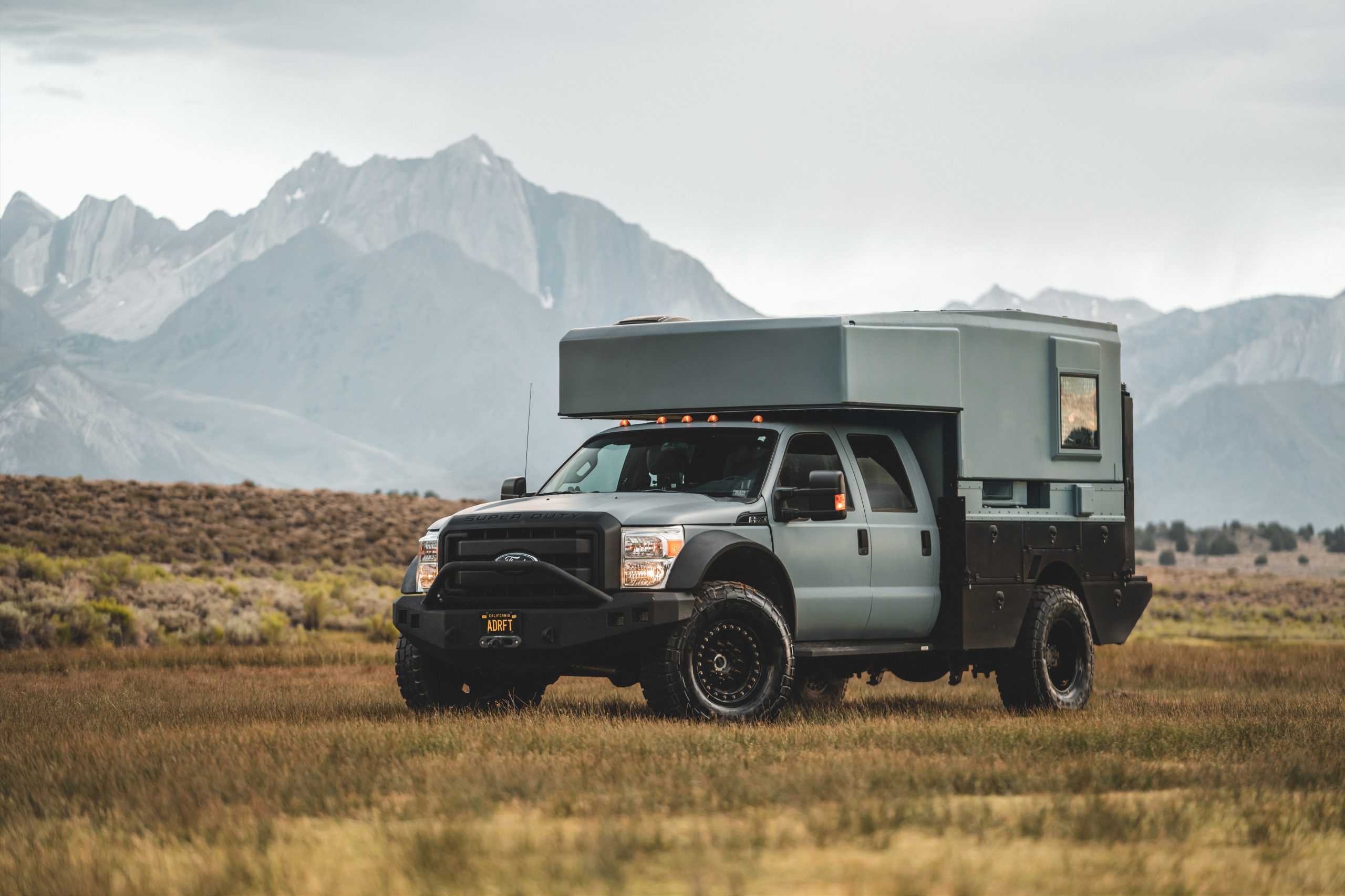 A relevant stock photo of f550 custom in a typical setting.