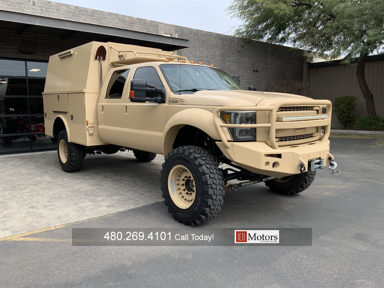 A relevant stock photo of f550 custom in a typical setting.