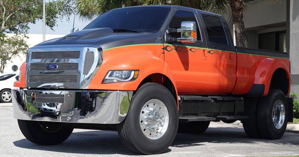 A relevant stock photo of f750 custom in a typical setting.