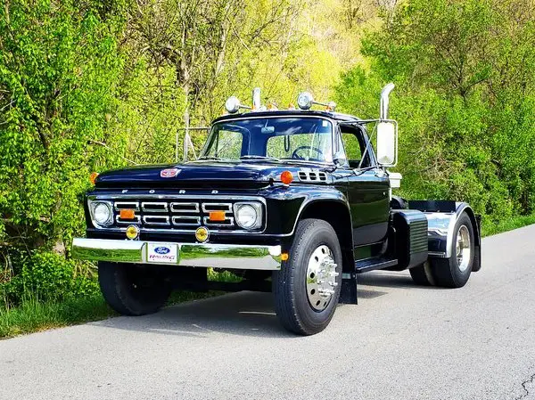 A relevant stock photo of f750 custom in a typical setting.