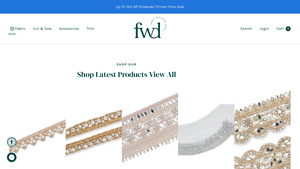 Fabric Wholesale Direct: Wholesale Fabric Suppliers Online - orange sofa factory