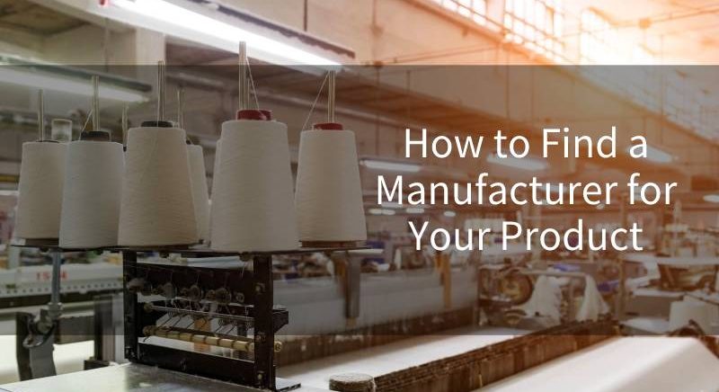 A relevant stock photo of factory direct china in a typical setting.