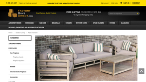 Patio Furniture, Outdoor Furniture at Wholesale Prices - lawn furniture wholesale