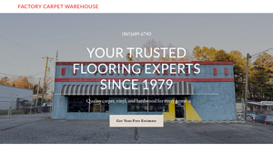 Factory Carpet Warehouse: Best Commercial and Residential ... - carpet factory
