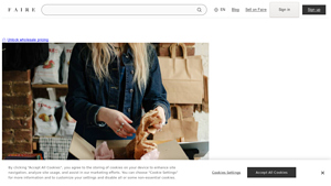 Wholesale square sunglasses for your store - Faire - square sunglasses bulk