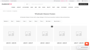 70% Cheap Wholesale Glasses Frames Vendor in USA Online - eye frames wholesale