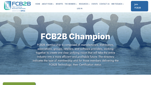 Engineered Floors LLC - FCB2B - engineered flooring company