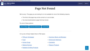 Suboxone Manufacturer Indivior's Former Chief Executive Officer ... - suboxone manufacturer