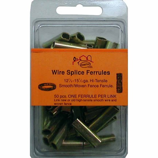 A relevant stock photo of ferrule manufacturer in a typical setting.