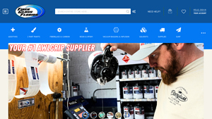 Fiberglass Florida, Inc. Fiberglass Products, Resins, Supplies and ... - glass fiber company