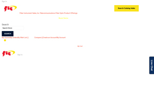 Aerial Cable/Self Supporting - Fiber Instrument Sales - aerial cable company