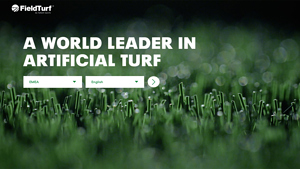 Tarkett Group - Artificial Turf Companies, Artificial Sports ... - tarkett flooring company