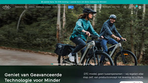 Best Electric Bike Brand Online Shop - Fiido Company - electric bicycle factory