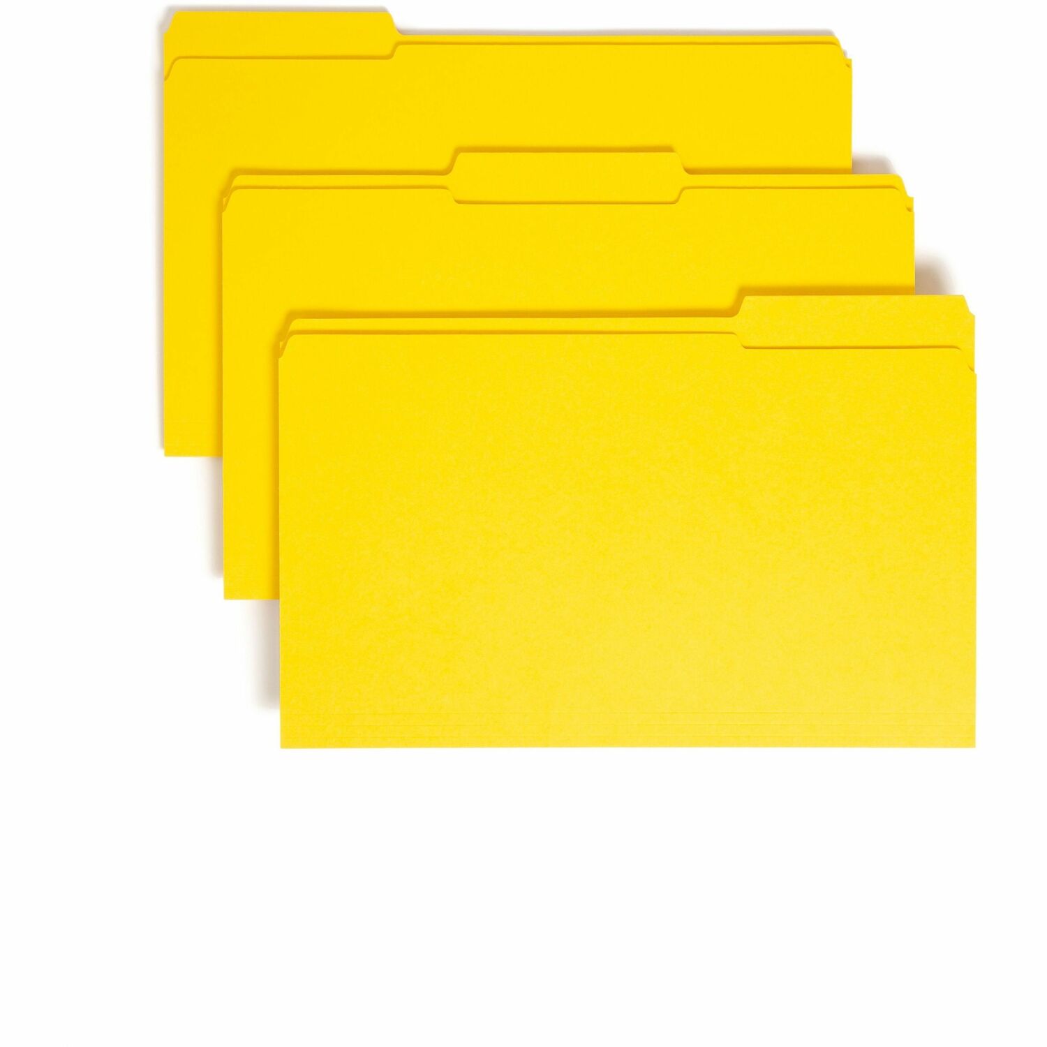 A relevant stock photo of file folder manufacturer in a typical setting.