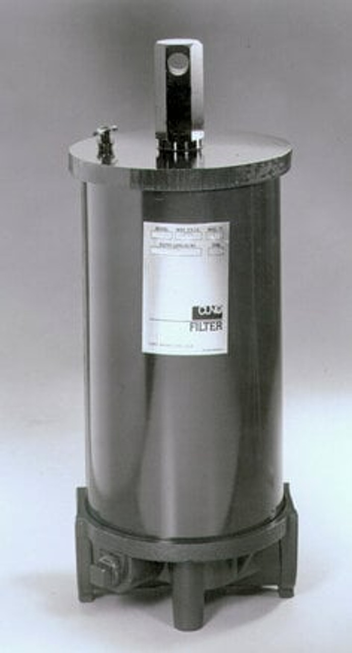 A relevant stock photo of filter housing supplier in a typical setting.