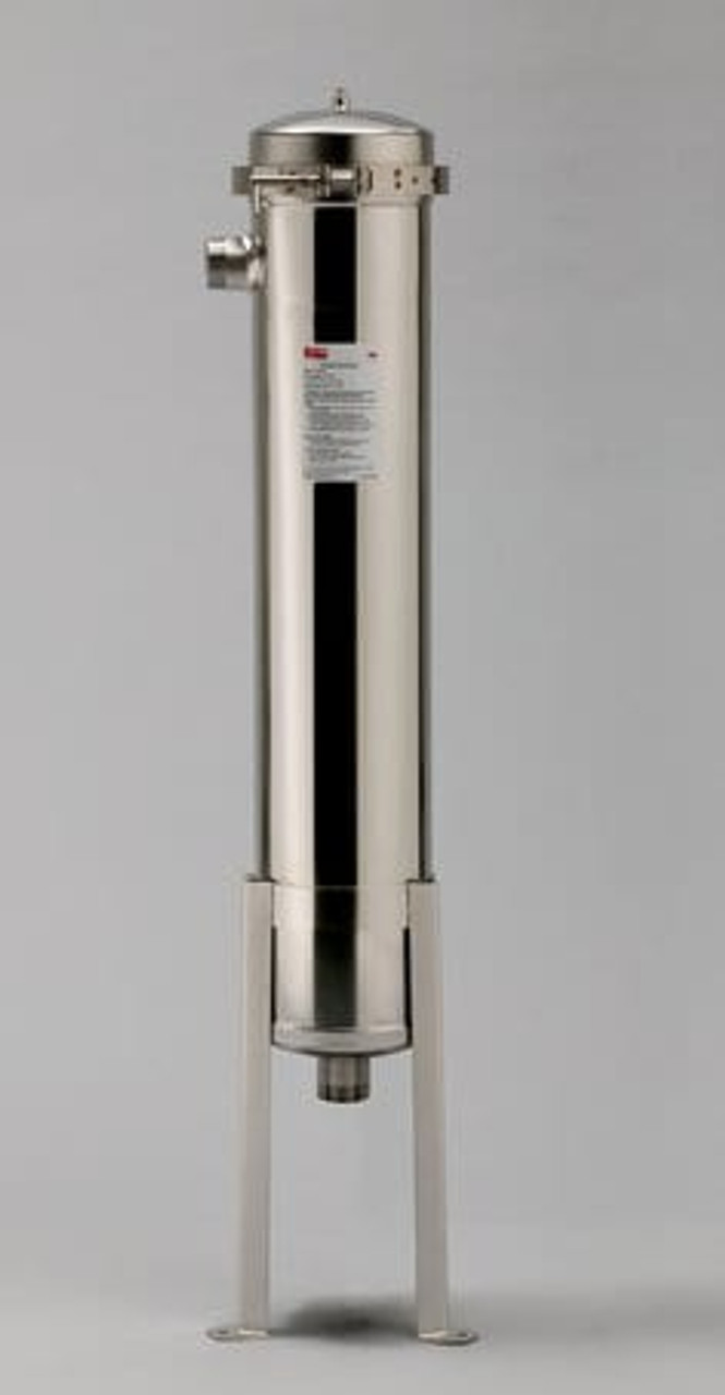 A relevant stock photo of filter housing supplier in a typical setting.