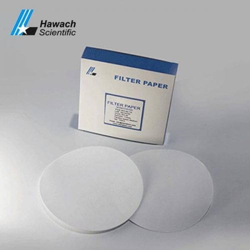 A relevant stock photo of filter paper supplier in a typical setting.