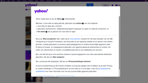 Yahoo Finance - Stock Market Live, Quotes, Business & Finance News - lysol canadian ownership manufacturer
