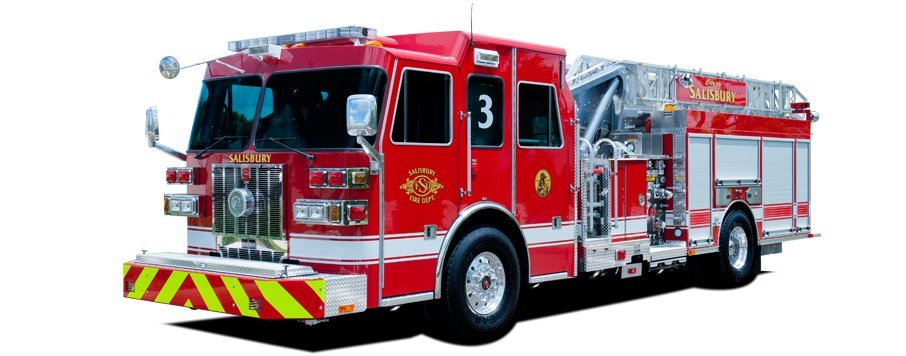 A relevant stock photo of fire engine manufacturer in a typical setting.