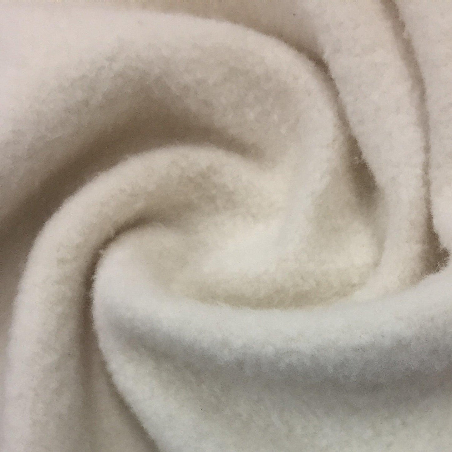 A relevant stock photo of fleece manufacturer in a typical setting.