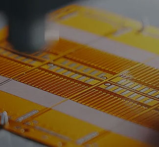 A relevant stock photo of flex pcb supplier in a typical setting.