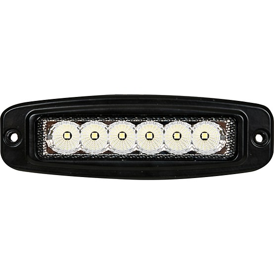 A relevant stock photo of flood lights supplier in a typical setting.