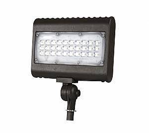 A relevant stock photo of floodlight supplier in a typical setting.