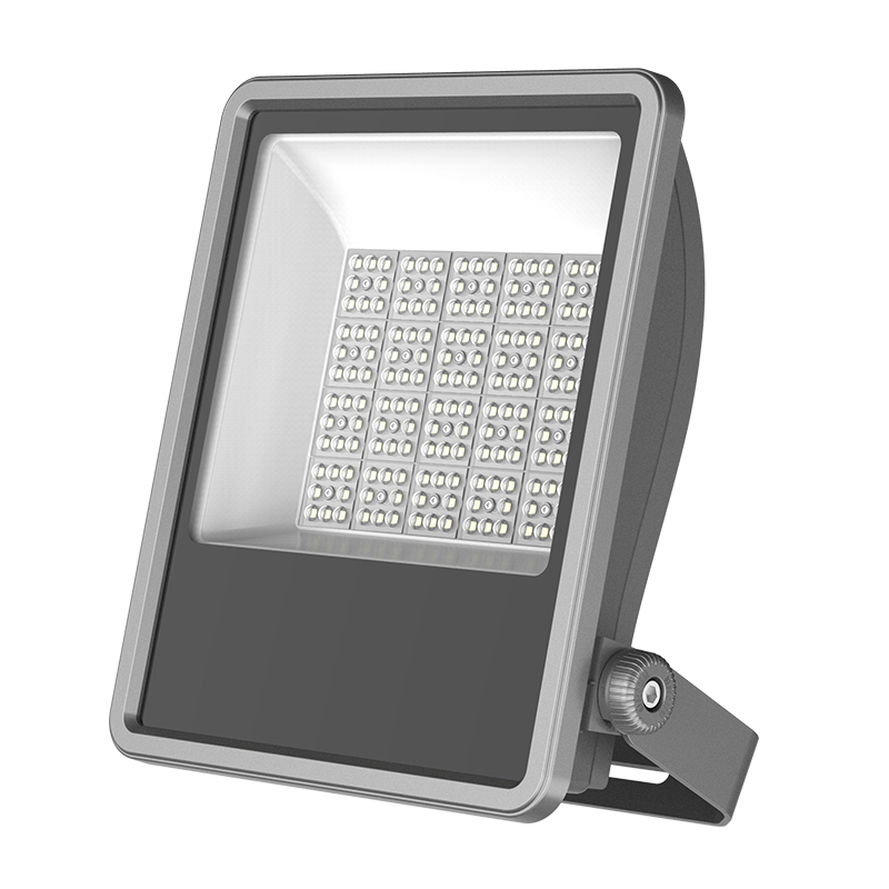 A relevant stock photo of floodlight supplier in a typical setting.
