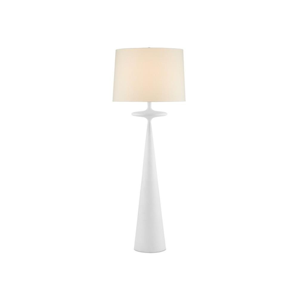 A relevant stock photo of floor lamp manufacturer in a typical setting.