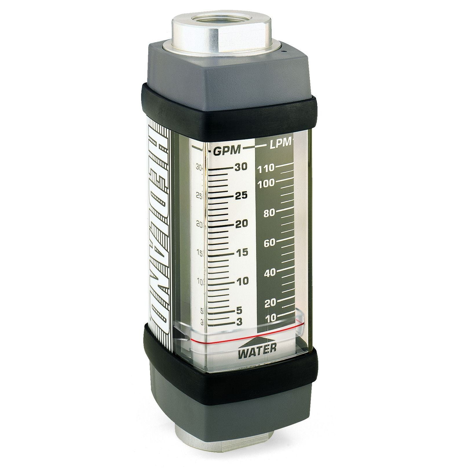 A relevant stock photo of flow meter manufacturer in a typical setting.