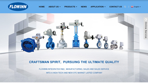 China Electric Actuator Manufacturers Manufacturer and Supplier ... - actuator manufacturer