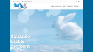 Fluffy Soft | Toilet Paper Manufacturers - Bulk Cheap Toilet Paper - toilet paper manufacturer