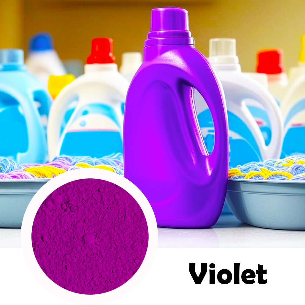 A relevant stock photo of fluorescent manufacturer in a typical setting.