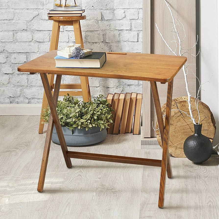 A relevant stock photo of folding table manufacturer in a typical setting.