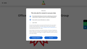 Officer – Process - Murugappa Group - foodtechnetwork - montra electric auto company