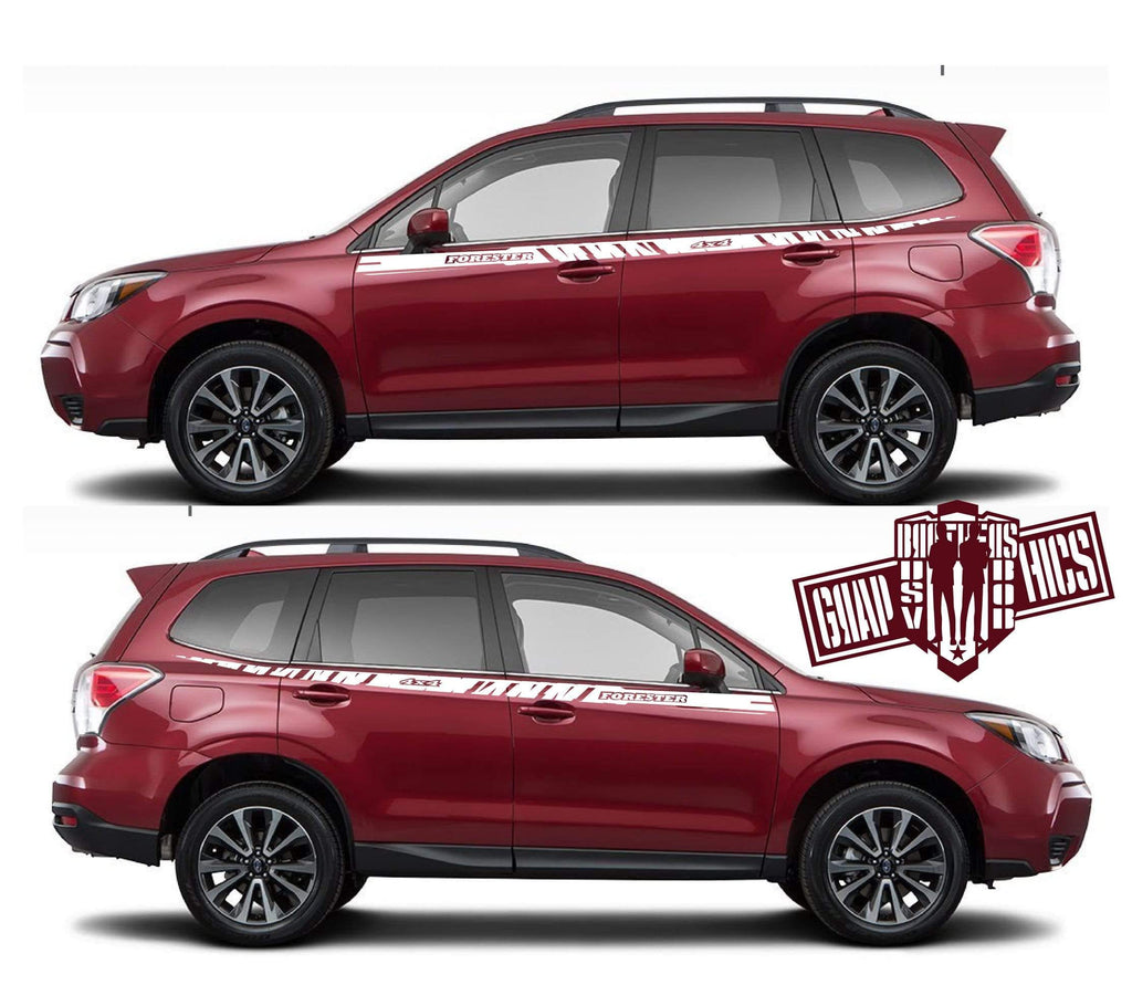 A relevant stock photo of forester custom in a typical setting.