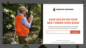 Raincoats - Forestry Suppliers - waterproof raincoat factory