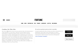Actavis, Inc. (ACT): Company Profile, Stock Price, News, Rankings - Fortune - actavis drug manufacturer