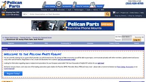 Aluminum Oil Sump Plate Safe Jack Point? - the Pelican Parts Forum! - oil sump factory
