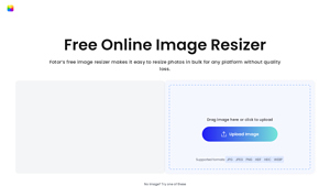Simply Resize Images Online for Free - Fotor - 4x6 frame bulk