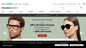 Glasses Frames, Prescription Sunglasses & Eyeglasses Online ... - designer sunglasses bulk