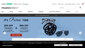 Glasses Frames, Prescription Sunglasses & Eyeglasses Online ... - eye frames wholesale