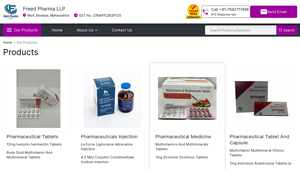 Ibrutinib Capsule - 140mg Imbruvica Capsules Manufacturer from Mumbai - imbruvica manufacturer