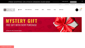 Frontier Fashion, Inc.: Bulk Discount Wholesale Fashion Sunglasses ... - polarized sunglasses bulk