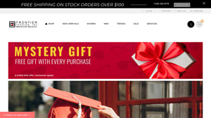 Frontier Fashion, Inc.: Bulk Discount Wholesale Fashion Sunglasses ... - cheap sunglasses bulk