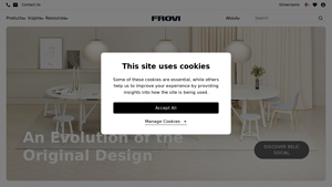 Snug Sofa | Resimercial Breakout seating - Frovi - snug sofa company